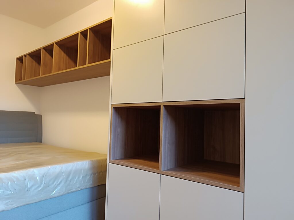 518284640 686174054420602 4581179249612726336 n