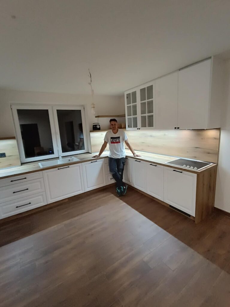 555187845 743729338665073 1765541494450702860 n