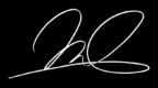 cropped 02bc64b2 3c89 44fa aea1 ee2ef0e6c20c.png
